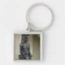 Search for goddesses key rings Egypt