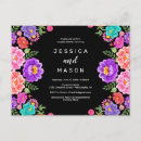 Search for his and hers party invitations Couples shower