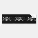 Search for magick bumper stickers Goddess