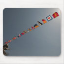 Search for jima mouse mats Marines