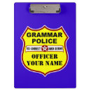 Search for for grammar nazis Teacher