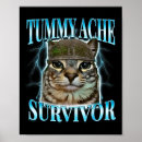 Search for ach posters Cat