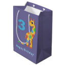 Search for giraffe gift bags Kids birthday