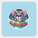 Search for australian bear stickers Funny