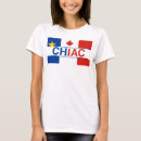 Search for new brunswick clothing Maple leaf