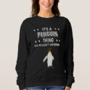 Search for penguin sayings Bird