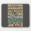 Search for job mouse mats Celebration