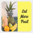 Search for reminders stickers Health