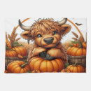 Search for cow tea towels Rustic