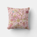 Search for cinderella cushions Carriage