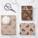 Search for merry birthday wrapping paper Winter