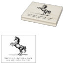 Search for business stamps Vintage