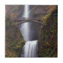 Search for river rock tiles Columbia river gorge