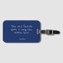 Search for making accessories Retro