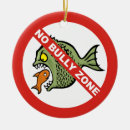 Search for teeth christmas tree decorations Cartoon