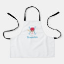 Search for softball aprons Sports