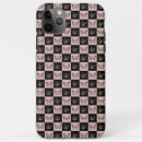 Search for chessboard iphone cases Pattern