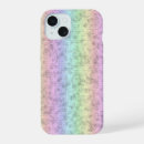 Search for colourful elephants iphone cases Retro