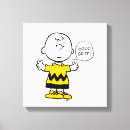 Search for zig canvas prints Cartoon