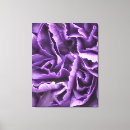 Search for purple christmas art Birthday