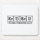 Search for periodic table mouse mats Funny