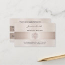 Search for making business stationery For her