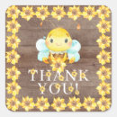 Search for sunflower envelope seals Rustic