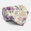 Search for greenery ties Groomsman