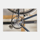 Search for bike doormats Cycling