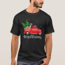 Search for christmas rat tshirts Riding