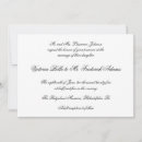 Search for word party invitations Traditional wording