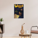 Search for sci fi pulp art Fantasy