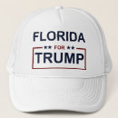 Search for florida hats Politics