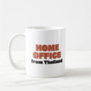 Search for work from home mugs Laptop
