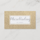 Search for tanning salon business cards Fashion