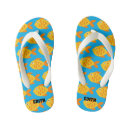 Search for fun fish shoes Cute