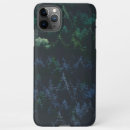 Search for pine tree iphone cases Festive