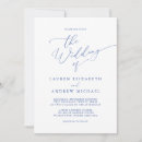 Search for simple beach wedding invitations Minimalist