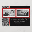 Search for wallpaper pattern invitations Black