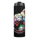 Search for dining mallets mugs Harley quinn