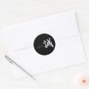 Search for chinese culture stickers Traditional