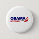 Search for biden 2008 accessories Elections