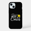 Search for coaches iphone cases For her