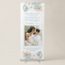 Search for christmas wedding banners Winter