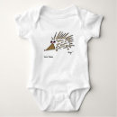Search for cute hedgehogs baby clothes Wildlife
