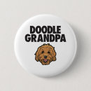 Search for cute guy badges Puppy