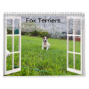 Search for terrier calendars Jack