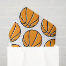 Search for basketball tissue paper Sports