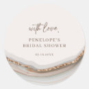 Search for marble stone stickers Thank you