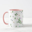 Search for sloping mugs Slope